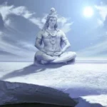 Shiva Tandava Stotram