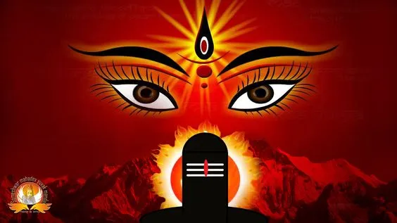 Kalo Ki Kaal Mahakali – Kali Maa bhajan