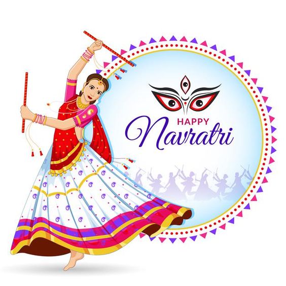 navratri