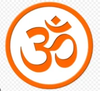 Hindu Bhajan