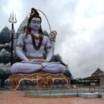 shiv mahimna stotra